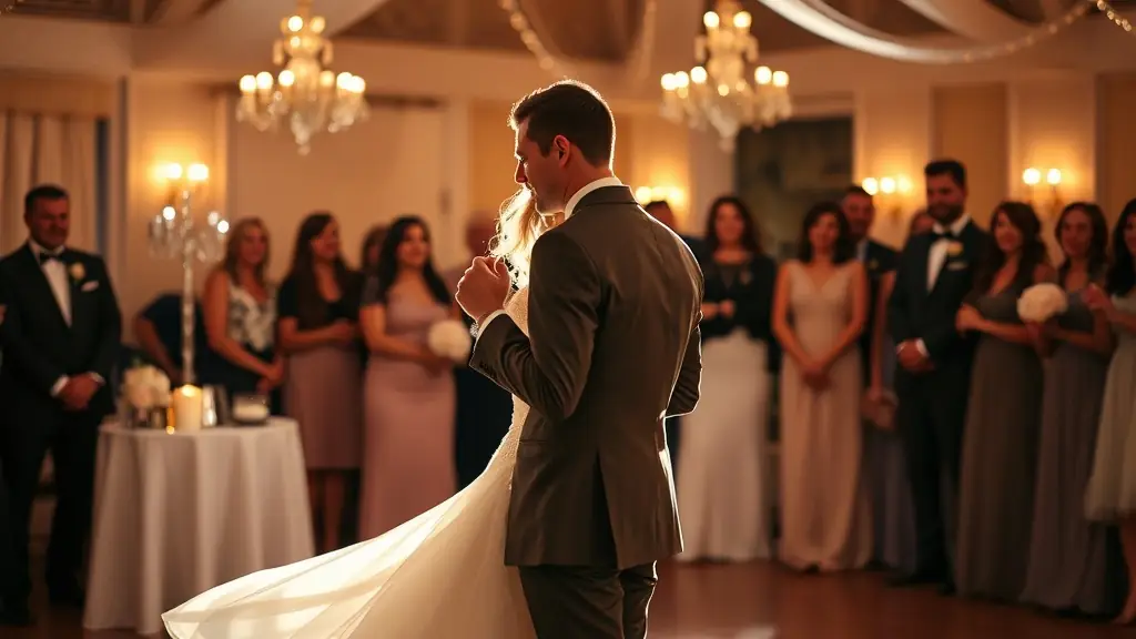 tenweb_media_s0ljklnxh