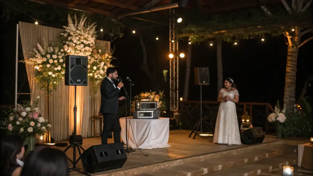 tenweb_media_sm3dv3jcn