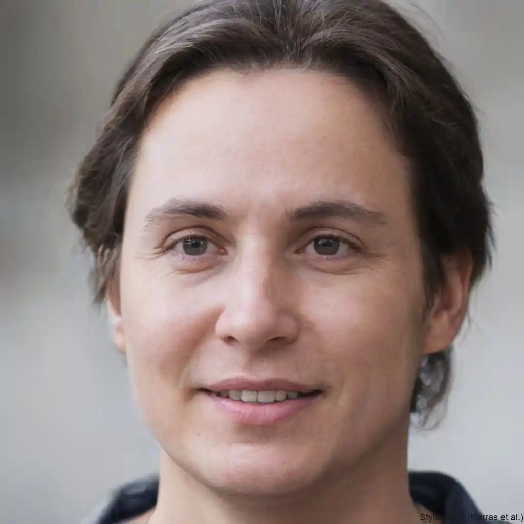 TAYO O (GROOM-TO-BE / FTSE 100 FINANCE PROFESSIONAL)