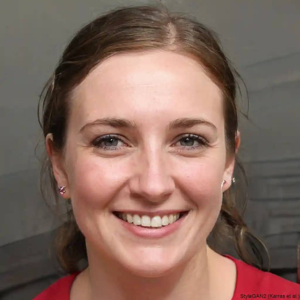 GLEN WILLMAN, PETERBOROUGH